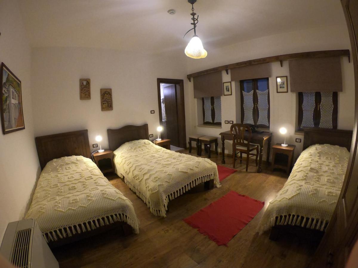 Standard Triple Room,1088996020:JPEG