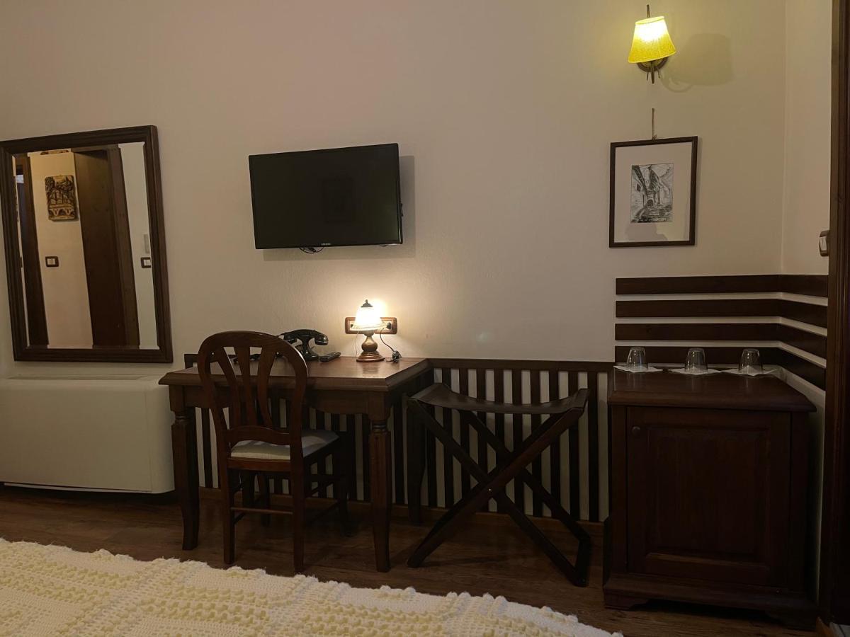 Superior Double Room,1088998438:JPEG