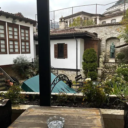 Hotel Mangalemi-3